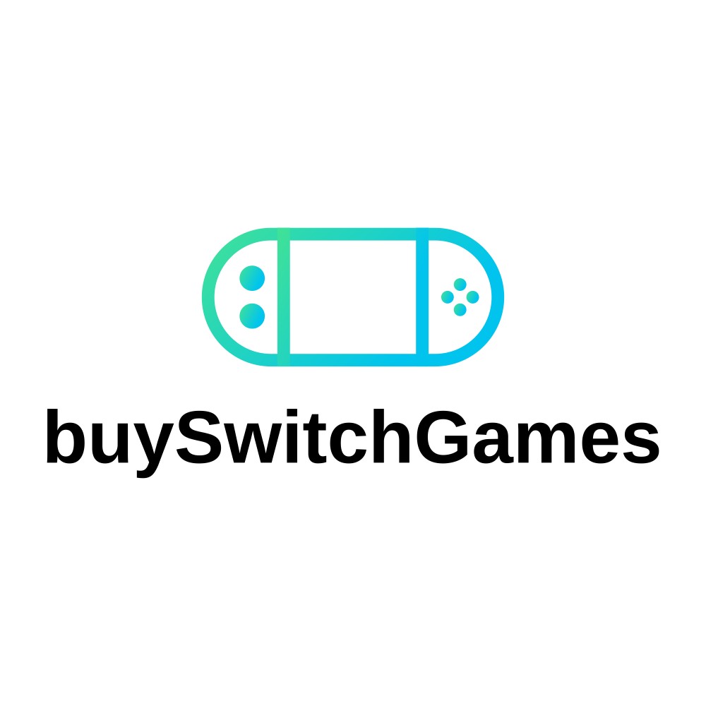 Epic Gaming LLC (BuySwitchGames.com)